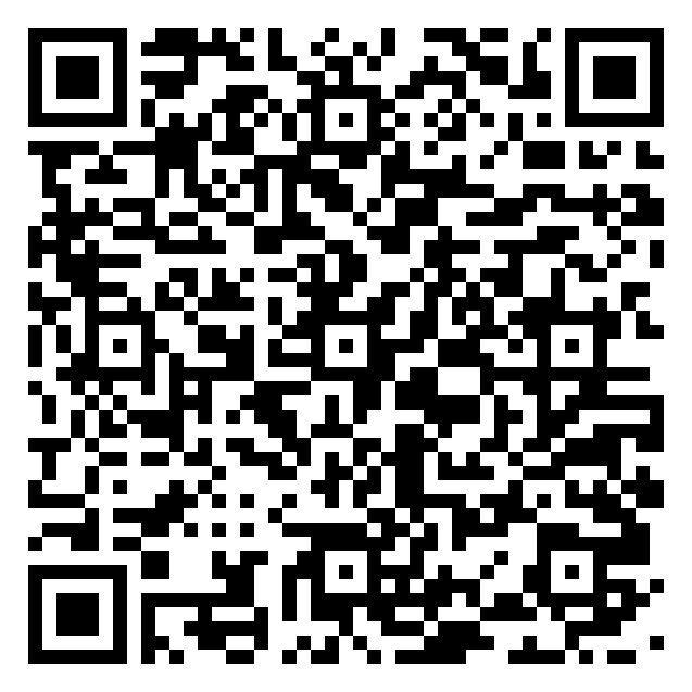 kod QR z danymi kontaktowymi 52398628100000