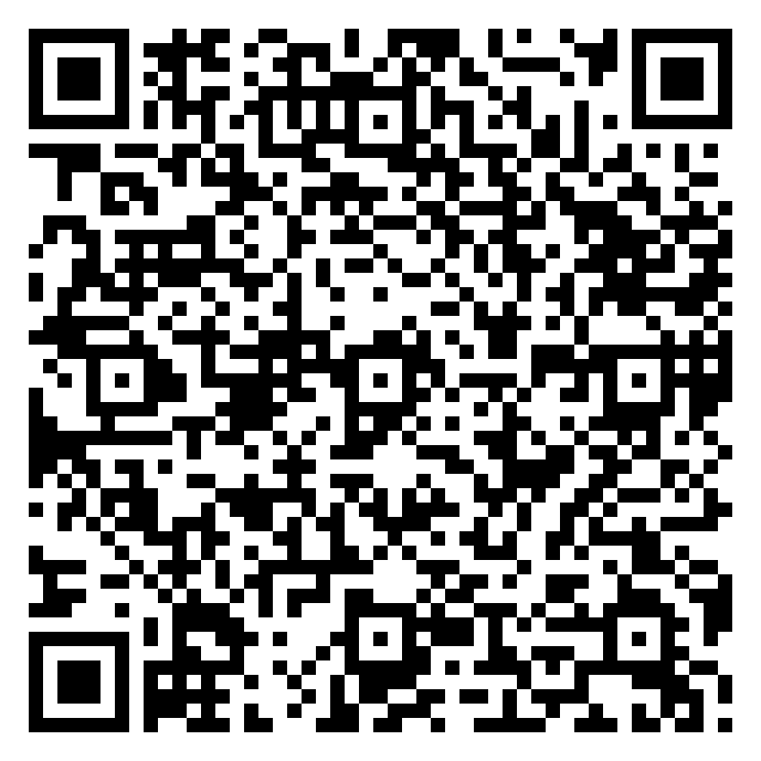 kod QR z danymi kontaktowymi 54008732000000