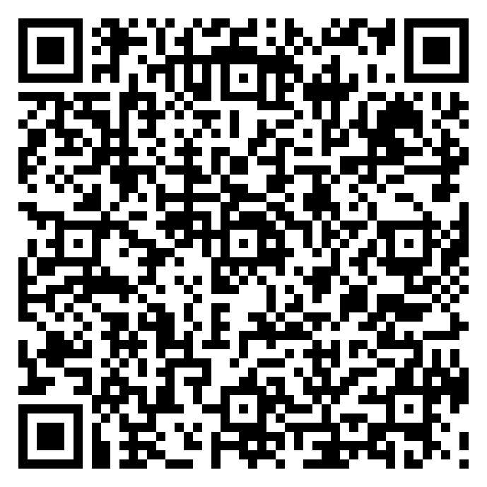 kod QR z danymi kontaktowymi 54008346200000