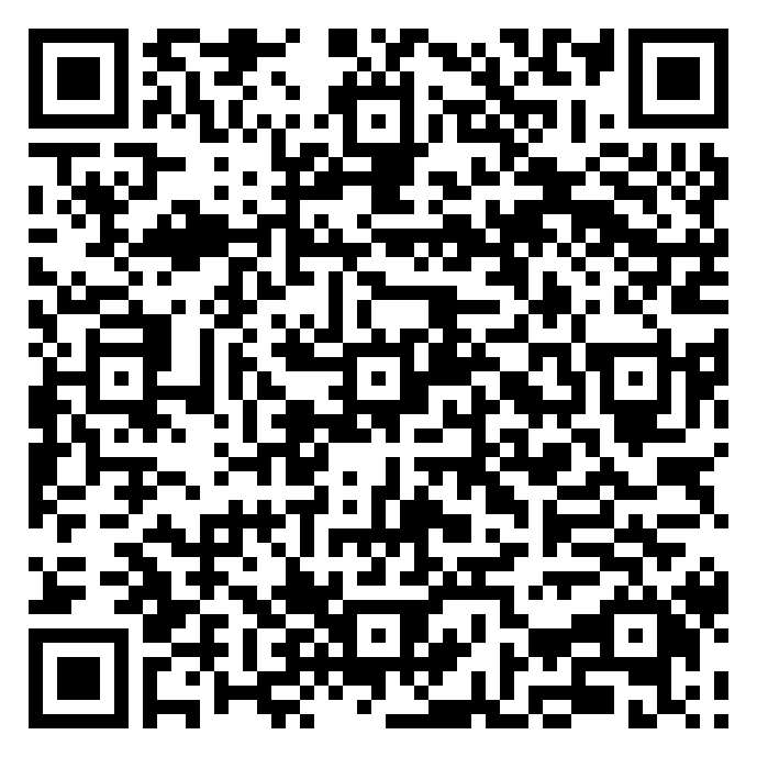 kod QR z danymi kontaktowymi 01530500900000