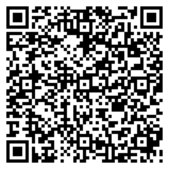 kod QR z danymi kontaktowymi 38921577900000