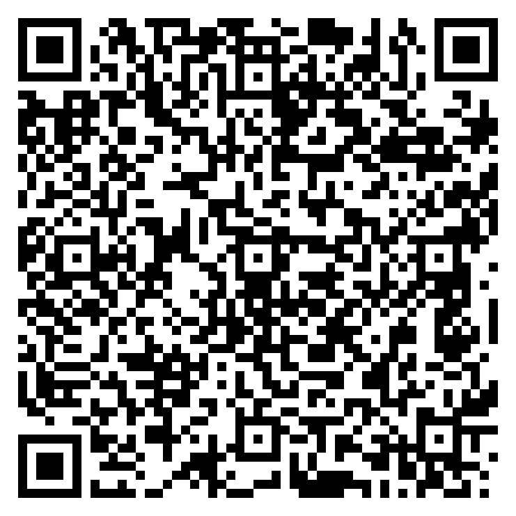 kod QR z danymi kontaktowymi 36033286100000