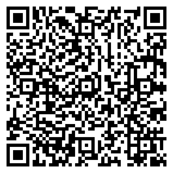 kod QR z danymi kontaktowymi 14235395500000