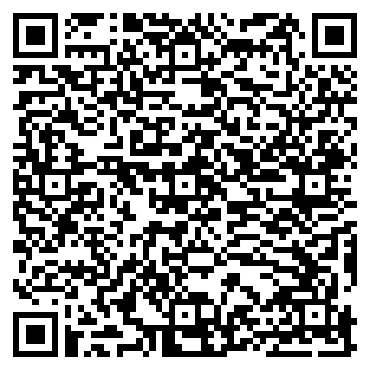kod QR z danymi kontaktowymi 52622879900000