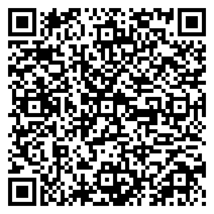 kod QR z danymi kontaktowymi 38921131000000