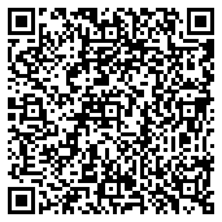 kod QR z danymi kontaktowymi 14189020800000