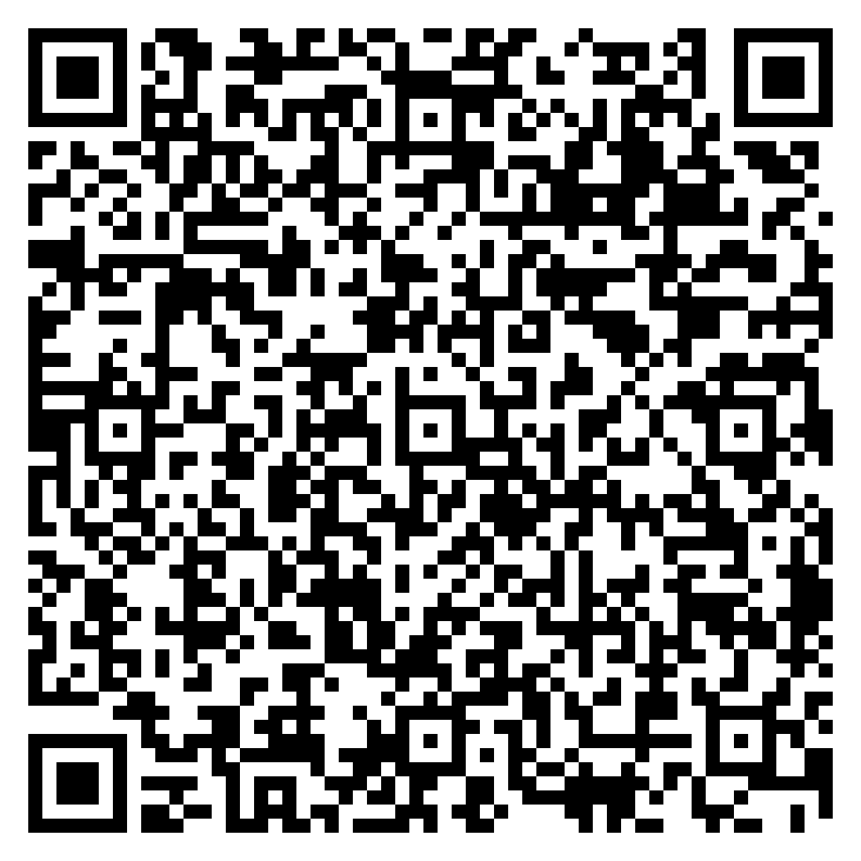 kod QR z danymi kontaktowymi 36370463600000