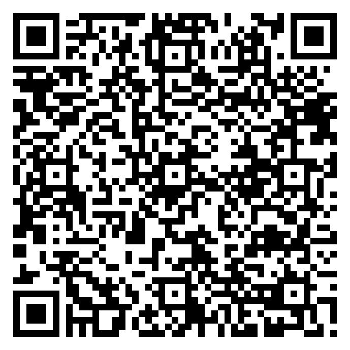 kod QR z danymi kontaktowymi 38447632800000