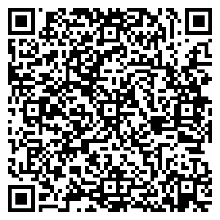 kod QR z danymi kontaktowymi 89154522900000