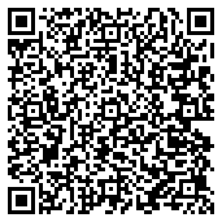 kod QR z danymi kontaktowymi 52971019500000