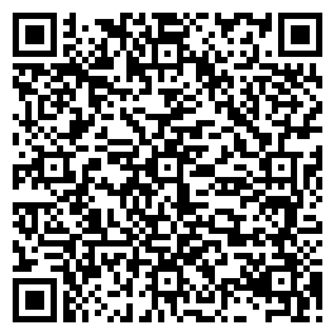 kod QR z danymi kontaktowymi 36810022200000