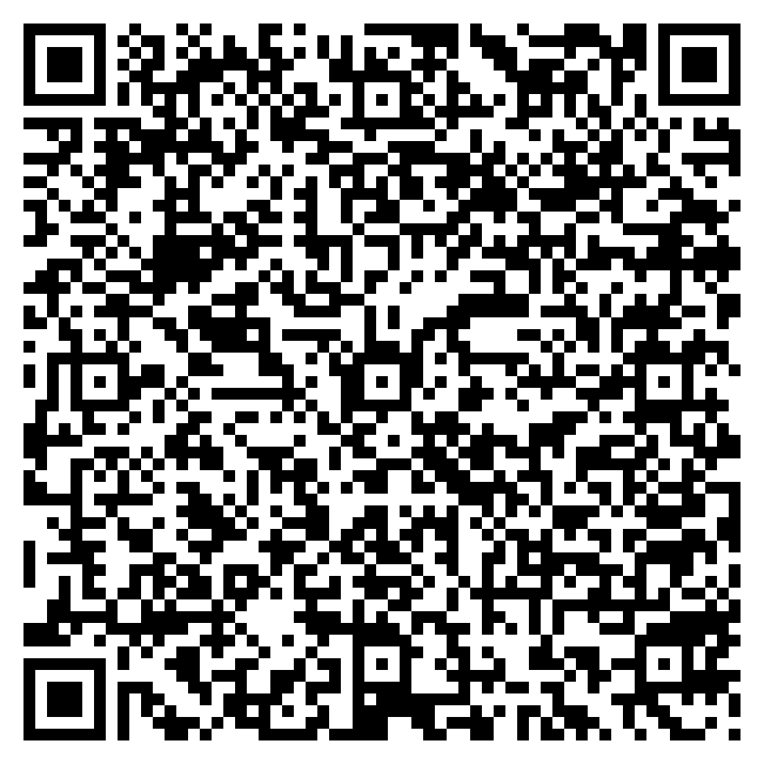 Akademia Języka i Liczb Szkoła Języka Niemieckiego I Matematyki Karolina Krywalewicz-Lubas kod QR z danymi kontaktowymi kod QR z danymi kontaktowymi 54158858900000