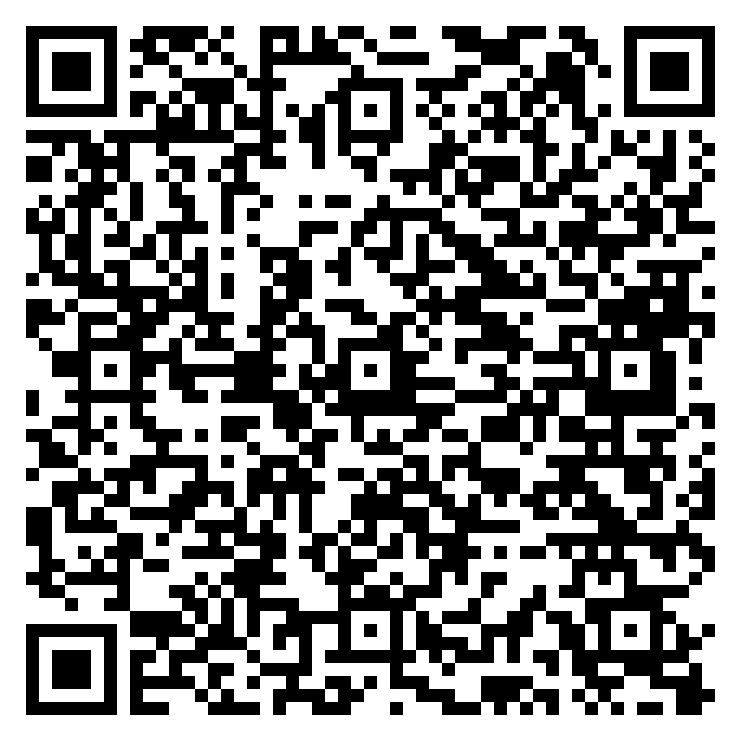 kod QR z danymi kontaktowymi 36840438200000