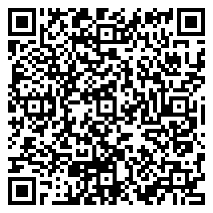 kod QR z danymi kontaktowymi 36307611100000
