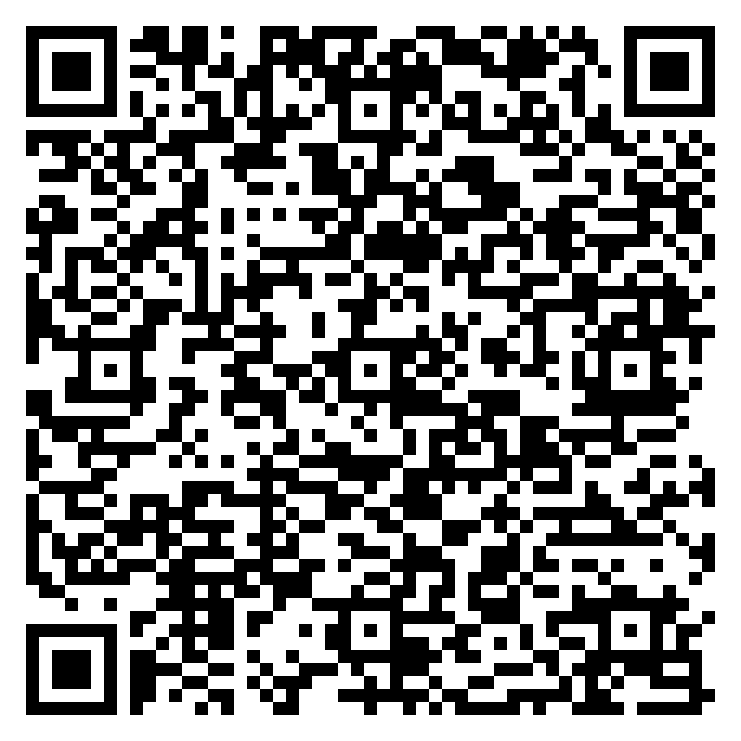 kod QR z danymi kontaktowymi 30043222700000