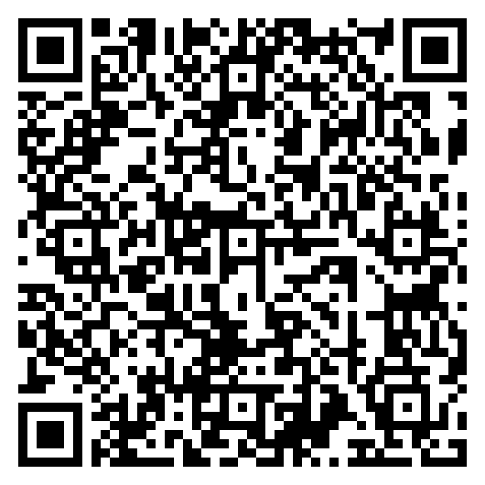 kod QR z danymi kontaktowymi 20028177700000