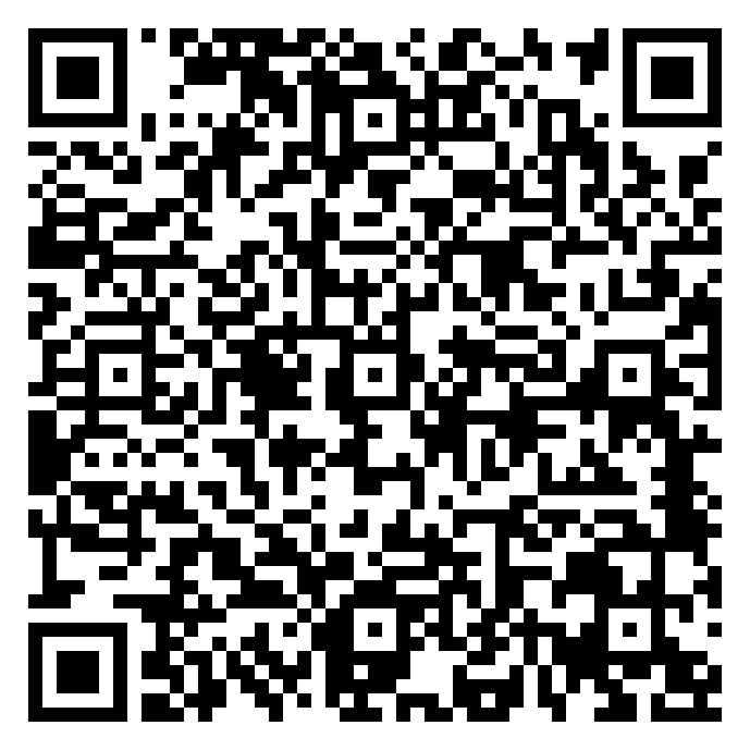 kod QR z danymi kontaktowymi 52532464400000