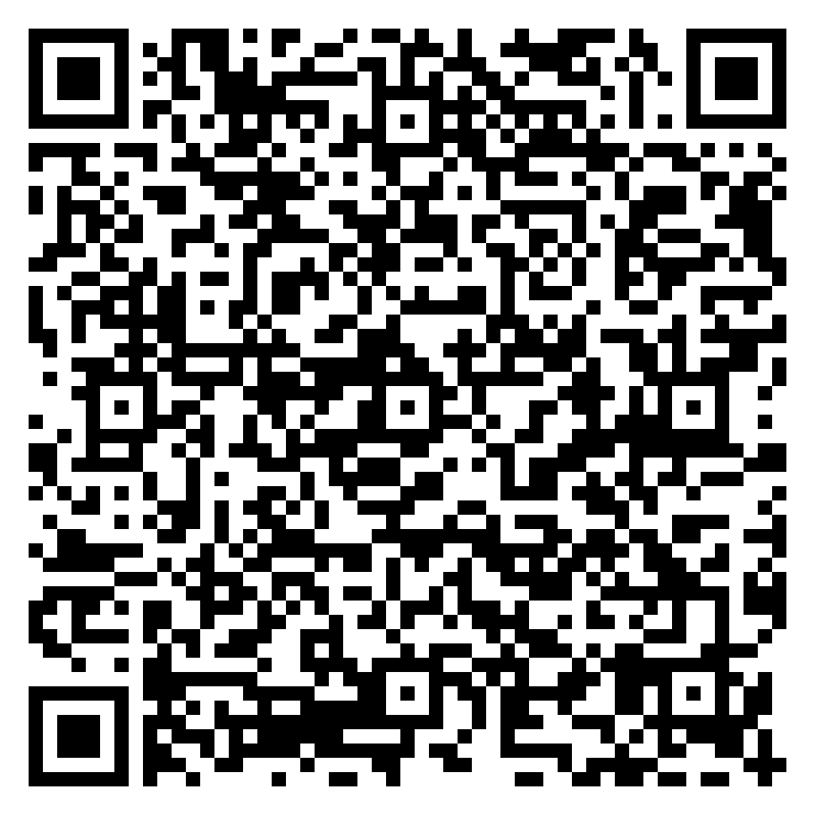 kod QR z danymi kontaktowymi 54301030500000