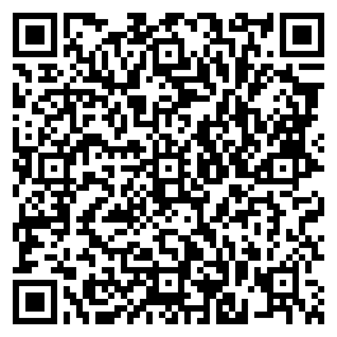 kod QR z danymi kontaktowymi 36549727100000