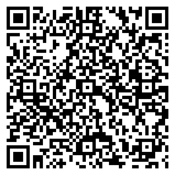 kod QR z danymi kontaktowymi 24261949100000