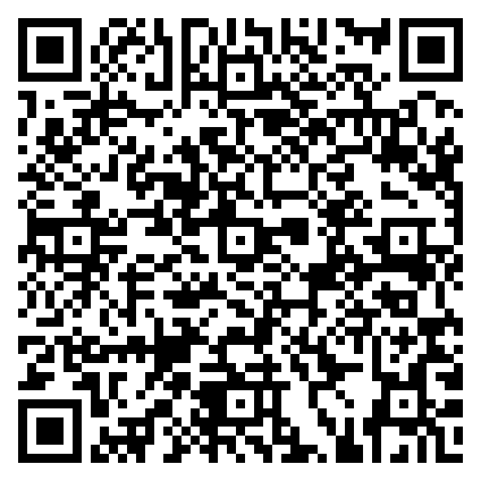 kod QR z danymi kontaktowymi 07215100700000