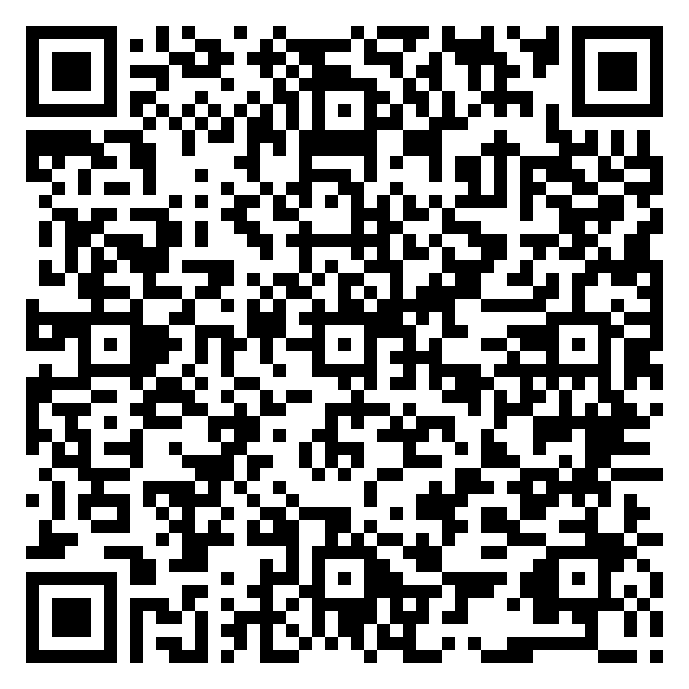 kod QR z danymi kontaktowymi 63121885100000