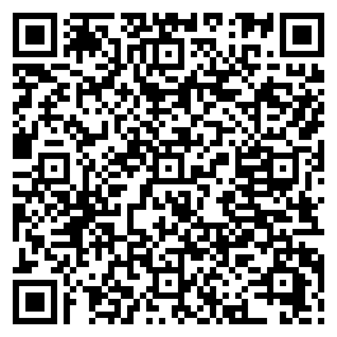 kod QR z danymi kontaktowymi 89144933600000