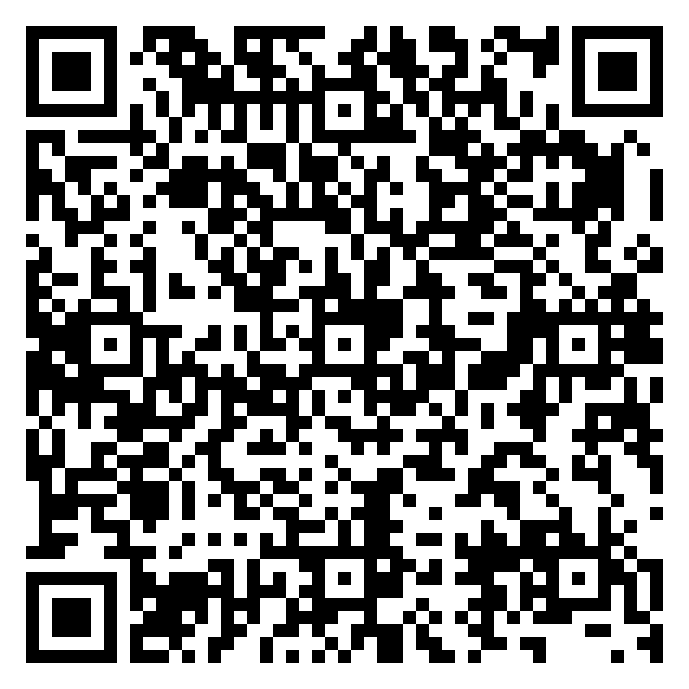 kod QR z danymi kontaktowymi 38746726400000