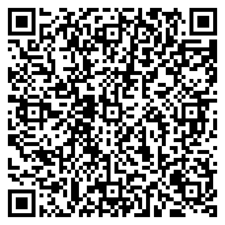 kod QR z danymi kontaktowymi 34077036400000