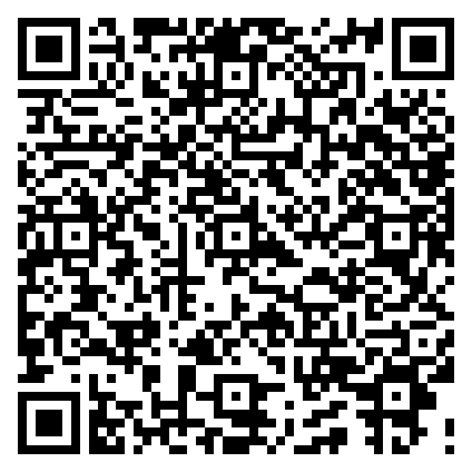 kod QR z danymi kontaktowymi 30126846800000