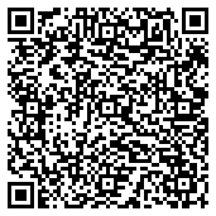 kod QR z danymi kontaktowymi 34124265000000