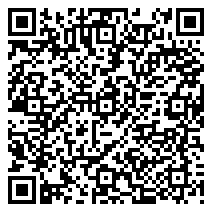 kod QR z danymi kontaktowymi 38559047000000