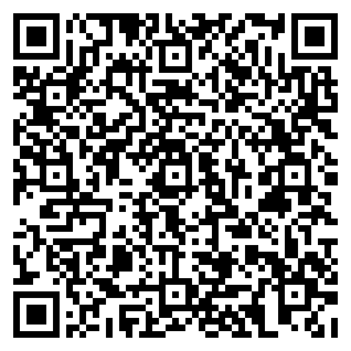 kod QR z danymi kontaktowymi 12099869800000