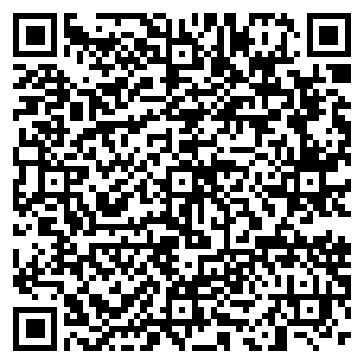 kod QR z danymi kontaktowymi 36151299600000
