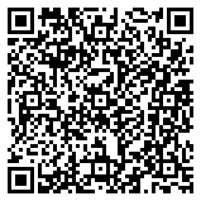 AKADEMIA JUNIORA MIROSŁAWA BABUL kod QR z danymi kontaktowymi kod QR z danymi kontaktowymi 22193804000000