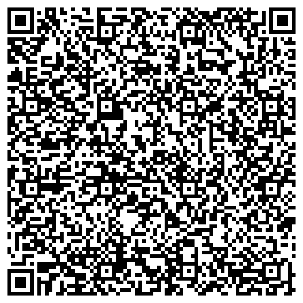 kod QR z danymi kontaktowymi 01167314700000