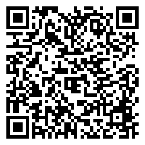 kod QR z danymi kontaktowymi 54188496800000