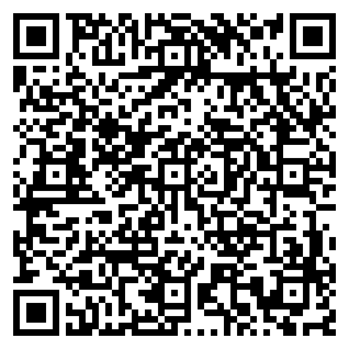 kod QR z danymi kontaktowymi 14696634700000