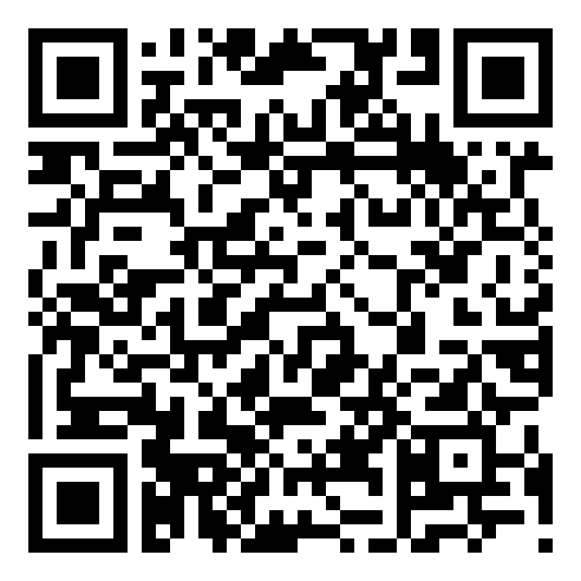 kod QR z danymi kontaktowymi 52194164700000