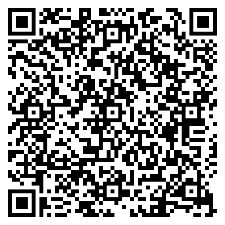 kod QR z danymi kontaktowymi 54051899000000