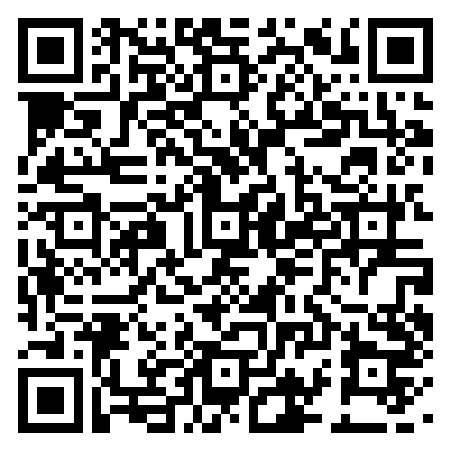 kod QR z danymi kontaktowymi 52617902600000