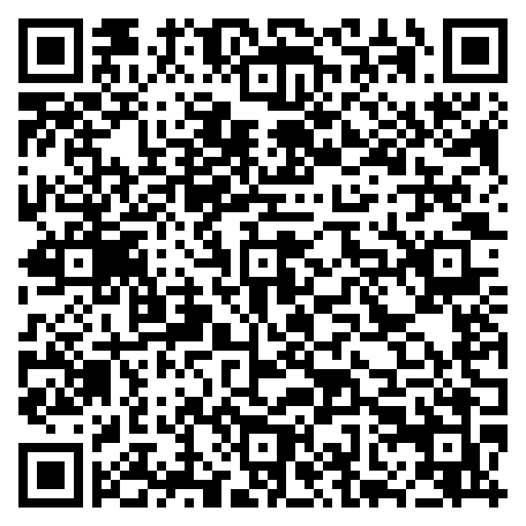 kod QR z danymi kontaktowymi 00479426700000