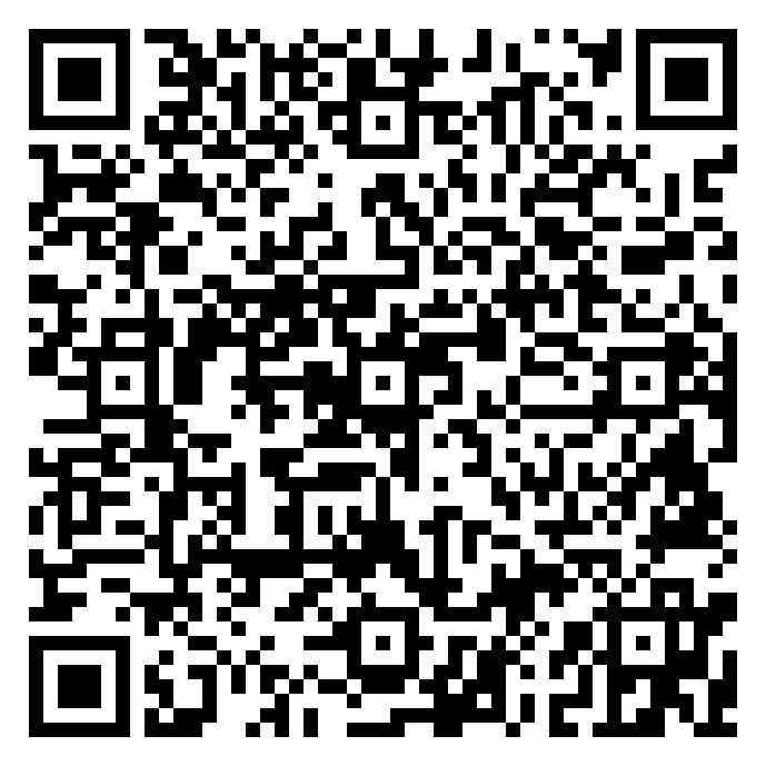 kod QR z danymi kontaktowymi 38877144900000