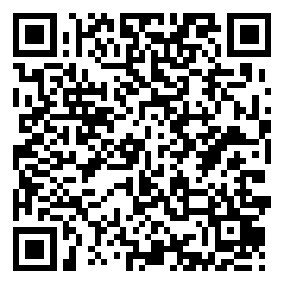 kod QR z danymi kontaktowymi 36529310800000