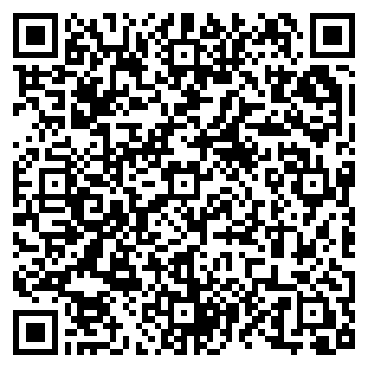 kod QR z danymi kontaktowymi 36021491400000