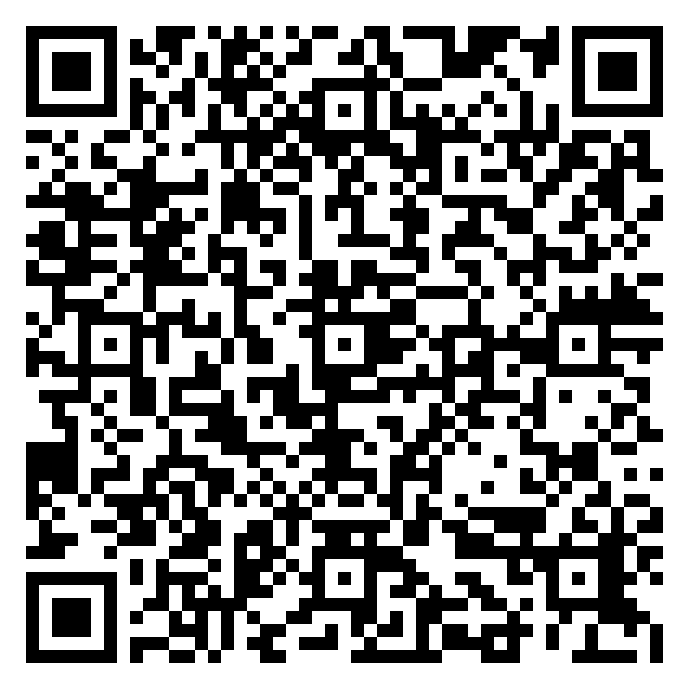 kod QR z danymi kontaktowymi 52318229800000