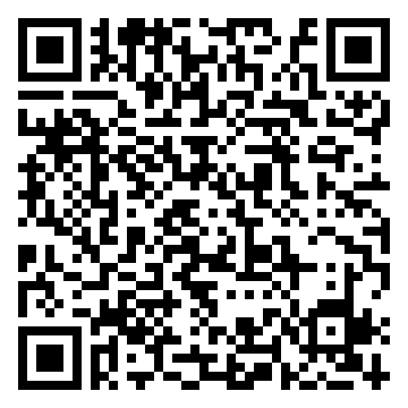 kod QR z danymi kontaktowymi 36029817600000