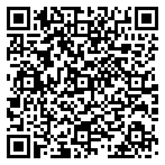 kod QR z danymi kontaktowymi 52148704200000