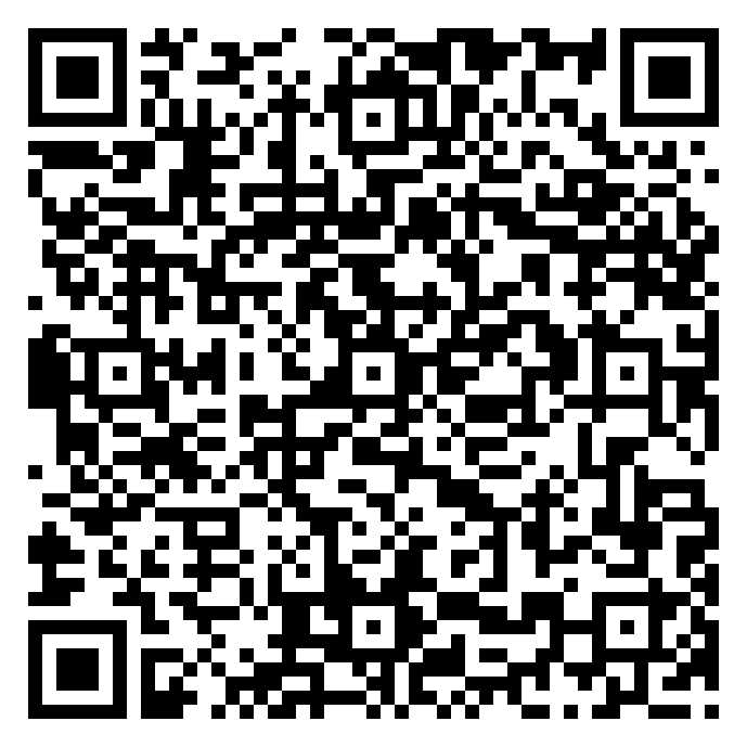 kod QR z danymi kontaktowymi 38604338400000