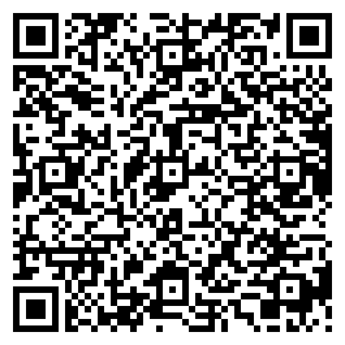 kod QR z danymi kontaktowymi 52573666000000